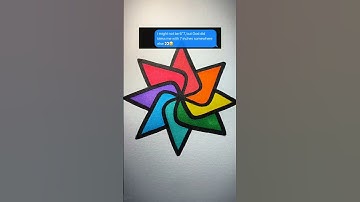 @Plug_Ai Seriously Do NOT Click This Sound 😹😂💯