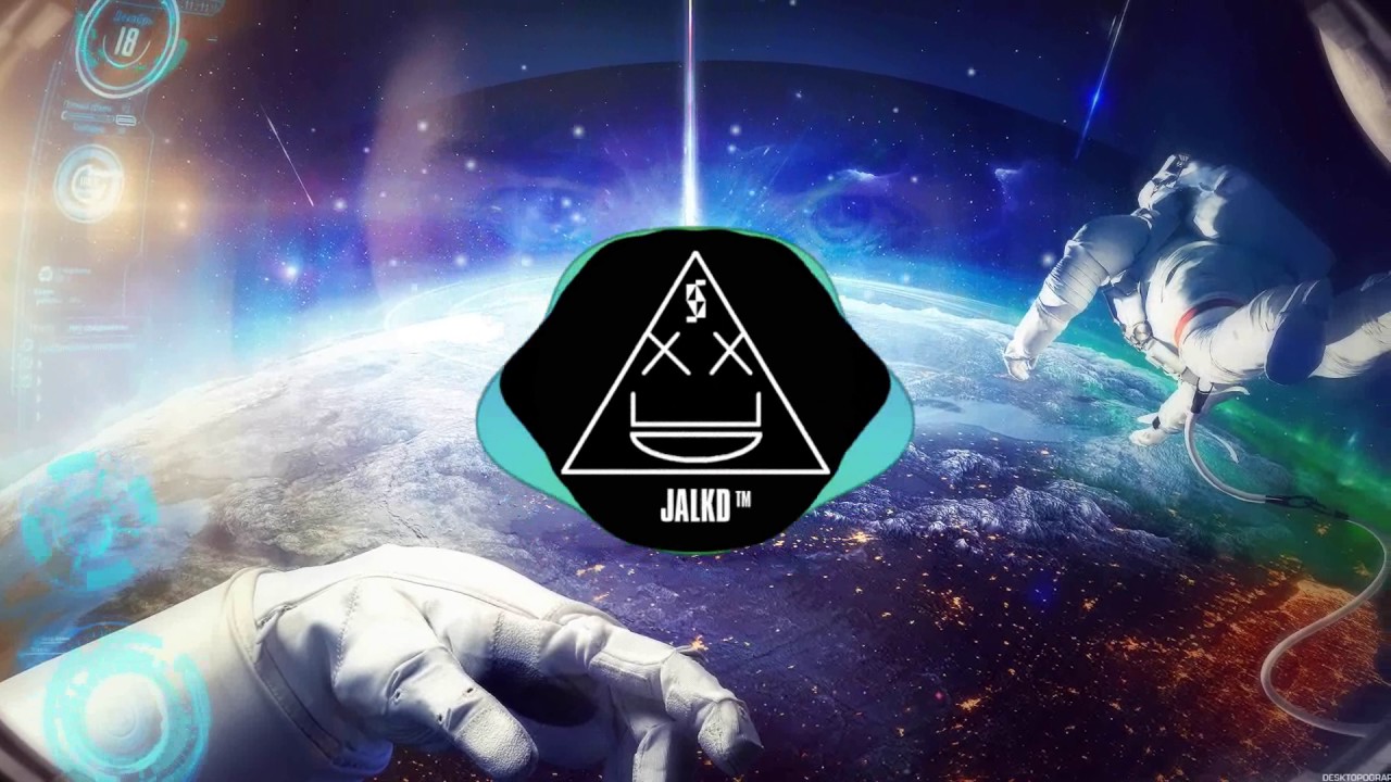 Skrillex- Nothing Yet (Full version)