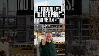 QC #8a #hubzone #sdvosb #wosb #qcmanager #constructiontips #generalcontractors #federalcontractor