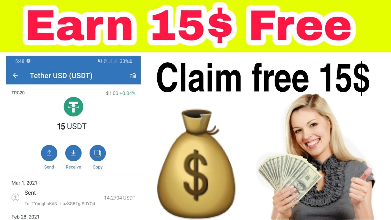 Earn 15$ Free WWC Token || Online Income bd 2021 || Online Income 2021 || Trust wallet app