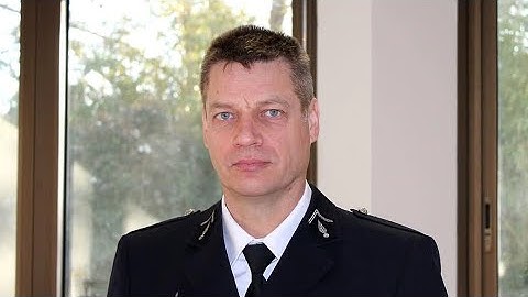 Gendarme tué à Mougins : l’embarras de la gauche