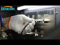 🔥 Our Best-Selling CR708 Common Rail Test Bench