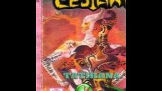 Lestari - Impian Abadi