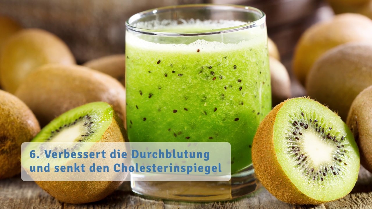 mediterrane küche gesund braune eier färben