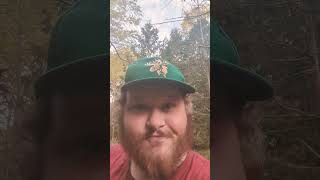 #homeless survival tip #139 #fule #fire #food #hobo #tipsandtricks #tips #survivaltips #outdoors