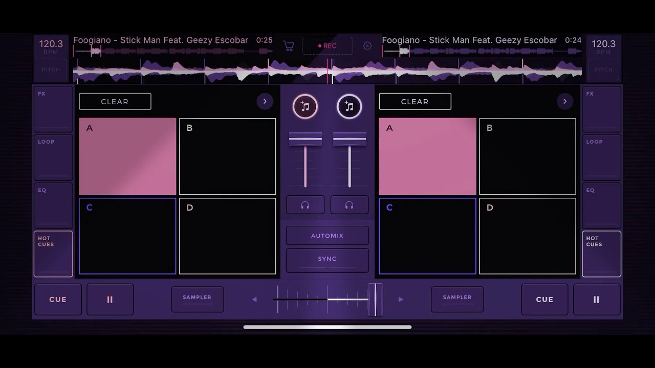 Foogiano feat Geezy Escobar - StickMan Screwed
