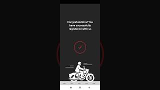 How to use RE Application || RE App💗 || RE App on Boarding 🙂 screenshot 5
