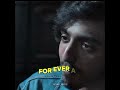 |FOR EVER AND EVER|❤️‍🩹_#shortvideo _#youtubeshorts _#shorts