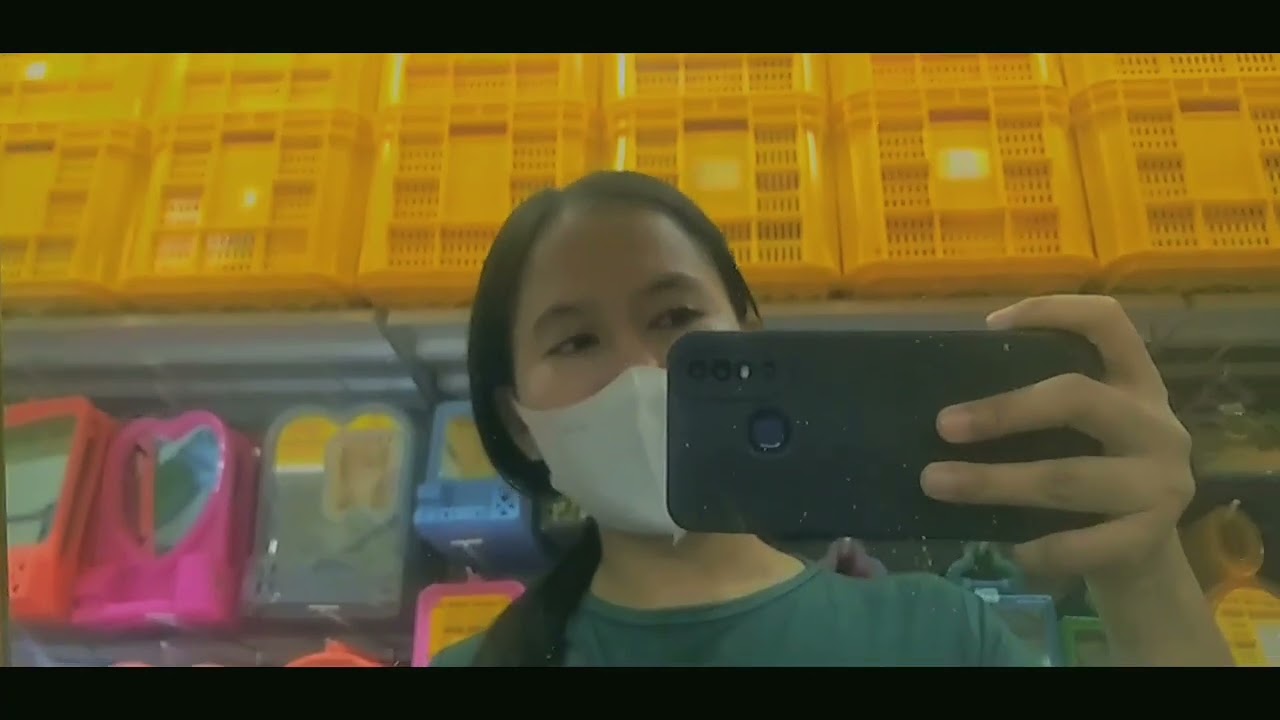 SHENICE | "Let Your light guide my way. 💡" 