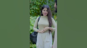 A/l Combined Maths Tharaka Bandara|| #trending #education