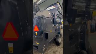 Miac Na Femagri 2025