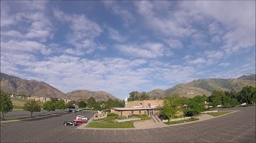 Learning a Reverse Split-S