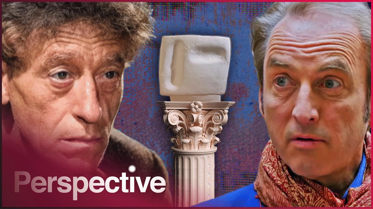 Could This Sculpture Be Worth Over £100 Million? | Fake Or Fortune?