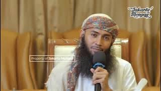 Laa Ilaaha Illallah Maknanya Tiada Tuhan Selain Allah? Kurang Tepat - Ustadz Syafiq Riza Basalamah