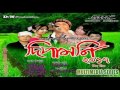 AGHUNOR POTHAROT DIPAMONI 2017 BY NABA HAZARIKA AND PALLABI BARUAH NEW ASSAMESE SONG 2017