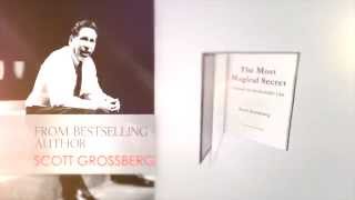 What everybody ought to know about SUCCESS and HAPPINESS! - Motivational Video