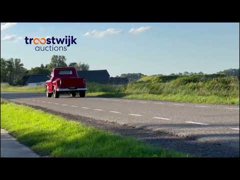 Task Force Motors Used Cars