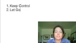 Why I Succeed with iBuzzPro