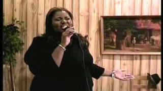 Southern Gospel Songs - Read The Bible