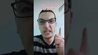 Диазепам #diazepamm #fyp #zoricamarkovic #dejannikolovski6 #viral #short #shorts #humor #zadruga Диазепам #diazepamm #fyp #zoricamarkovic #dejannikolovski6 #viral #short #shorts #humor #zadruga