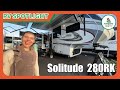 Grand Design-Solitude 5th-280RK - by Campers Inn RV – The RVer’s Trusted Resource