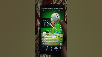 Baldi
