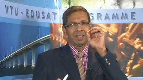 Operational Amplifier - Part 1 | MODULE 1 | Analogue and Digital Electronics | 15CS32 | VTU