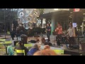 Brooks Dixon Band - Stone Pile (Live at Downtown Alive)