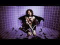 LiL Lotus - "Don't Fuck This Up" (feat. Travis Barker) (Full Album Stream)