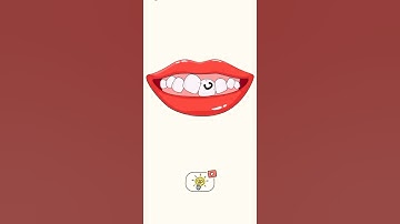 DOP 4 DRAW ONE PART Level 13 #shorts