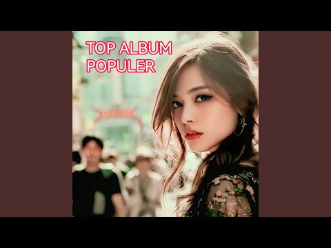 BINTANG DI SURGA - NOAH New Version SECOND CHANCE (Video Lirik)