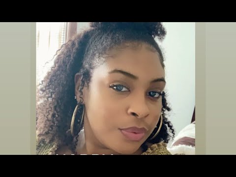 Review IL MAKIAGE “No Filter” Primer ❤️