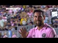 Lionel Messi vs Orlando City 2023 - Another 2 Goals!