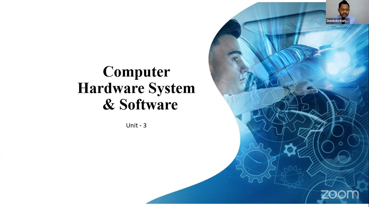 IT Online Classes 37-38SP