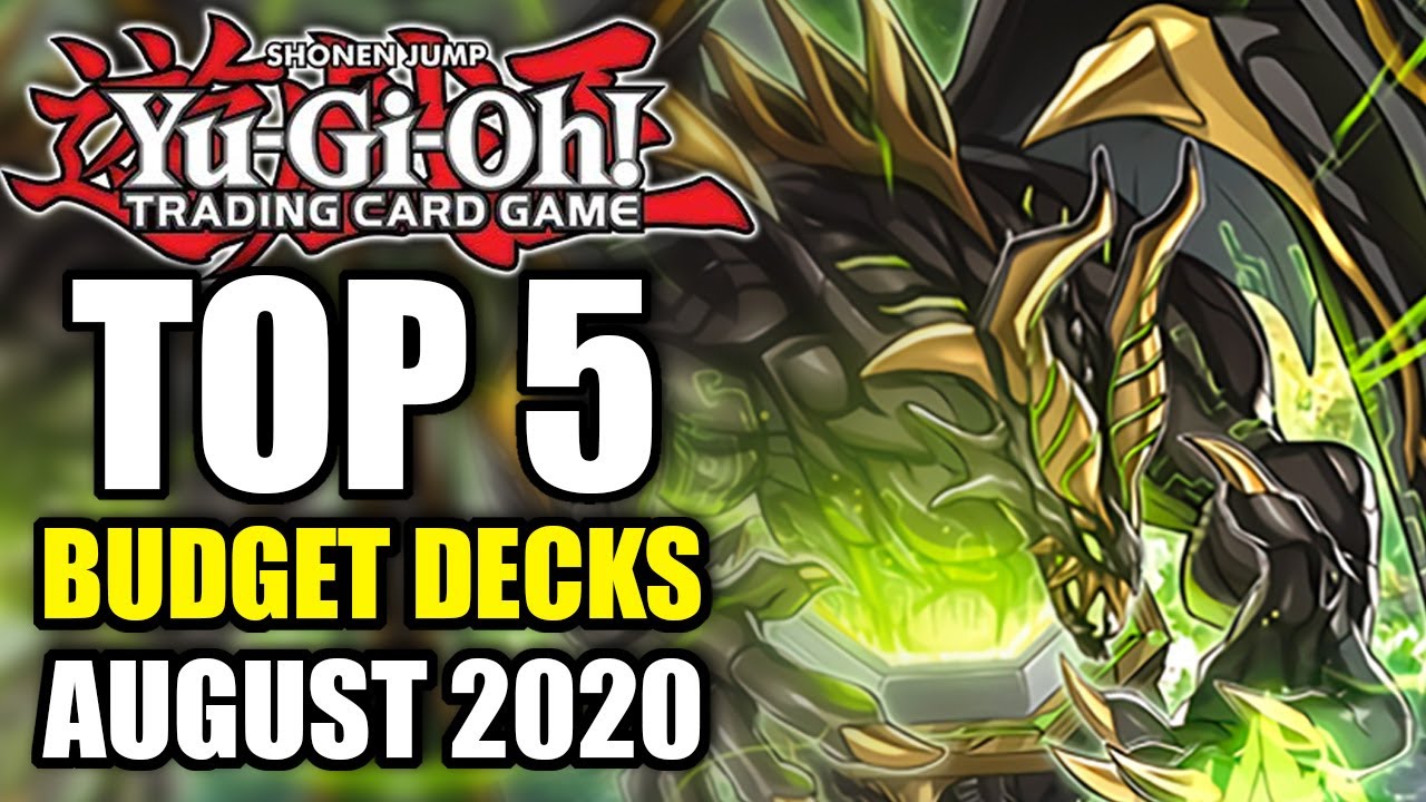 yugioh competitive decks 2020 Custom Deck for  Maliss Deck  Complete Tournament Ready Build : Toys & Games Yu-Gi-Oh! Top 5 Meta Decks
