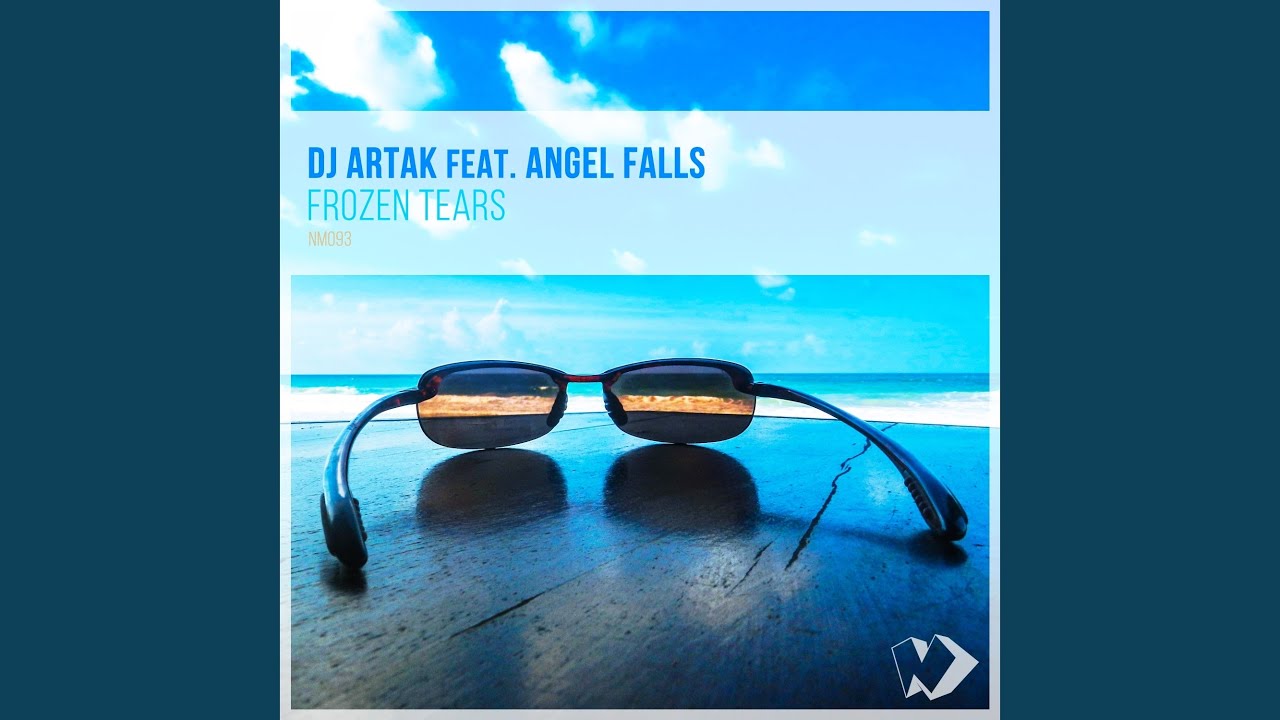 Vetlove mike drozdov. Endless Summer VETLOVE & Mike Drozdov Remix endless Summer, Angel Falls. DJ Artak feat. Sone Silver - Soul (s.a.t Remix).