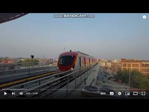 I Interrupt CrayonLove72 For Interrupting Not Serenity The BigGame SmallTruck Fan Est 2021