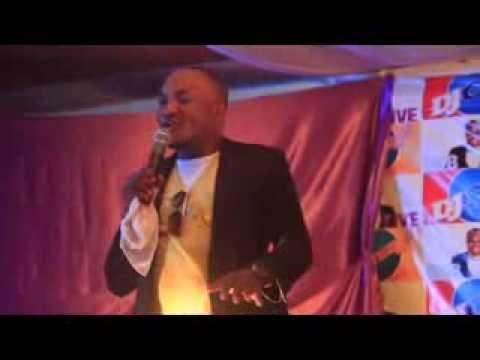 DKB JOKES ABOUT RAPE ON TOUR. WATCHOUT LEGON SHOW DATE 20/3/14