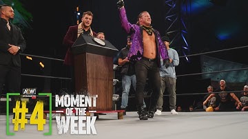 MJF