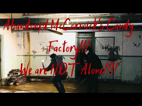 abandoned-mccormick's-candy-factory:the-final-floors,-part-2-of-3!-(we-are-not-alone!!!!)