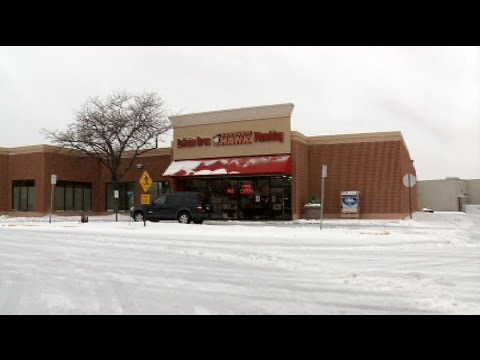 hardware-helper:-retiree-gives-maple-grove-store-a-lift
