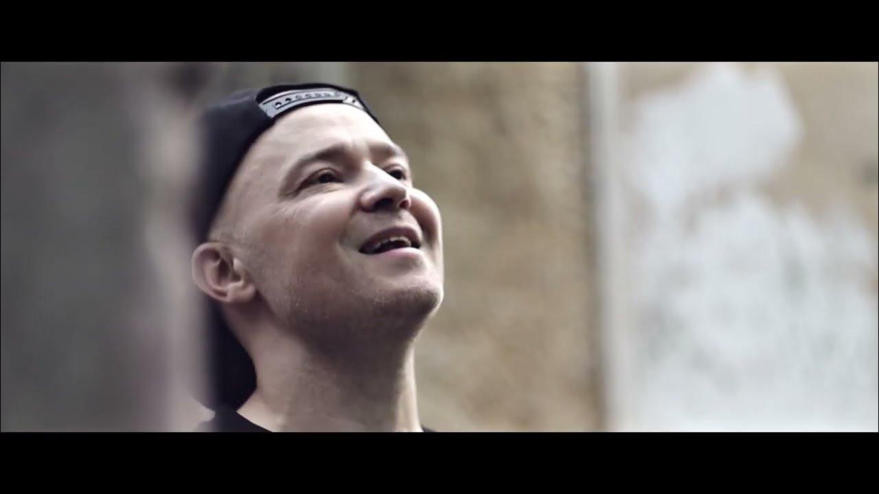 Фактор 2 сартул я вернусь. Одинокая луна фактор 2. Тимуром вагаповым фактор 2. Фактор 2 сартул я вернусь. Фактор 2 одинокая звезда.