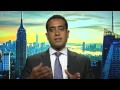 How Does Egypt S Al Jazeera Trial Affect U S Relations 