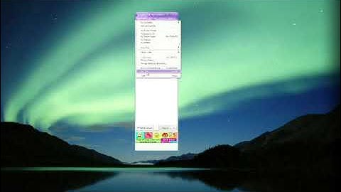 How to See Invisible Mode on Yahoo! Messenger