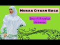 Best Oromo Borana Music Musxafaa Harawwee Mukaa Citaan Raga Haddaartube4405 Best Oromo Borana Music Musxafaa Harawwee Mukaa Citaan Raga Haddaartube4405