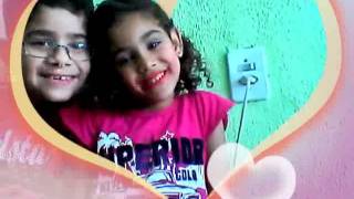 Capture 20111120 4