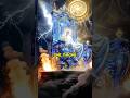 This Is What God S Throne Actually Looks Like God Bible History This Is What God S Throne Actually Looks Like God Bible History