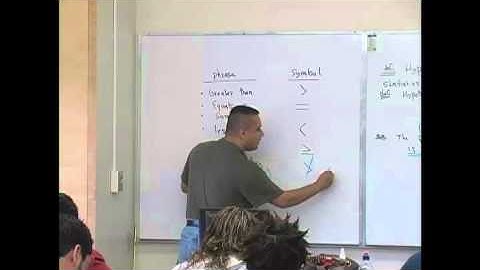 Statistics Lecture 14 part 1.mov
