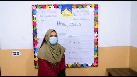 English w.book lecture#2 class prep