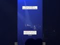 A R Rahman Live Show In Dubai 